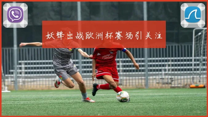 妖锋出战欧洲杯赛场引关注